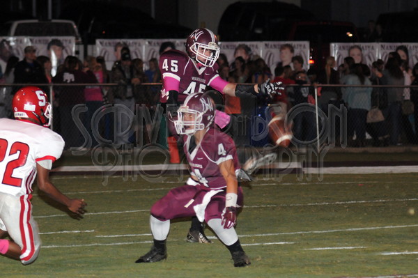 10-17 NW vs. SHS 016.JPG